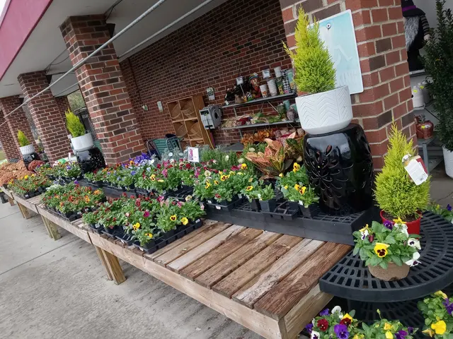 Elder's Ace Hardware - Cleveland — customer photo 9
