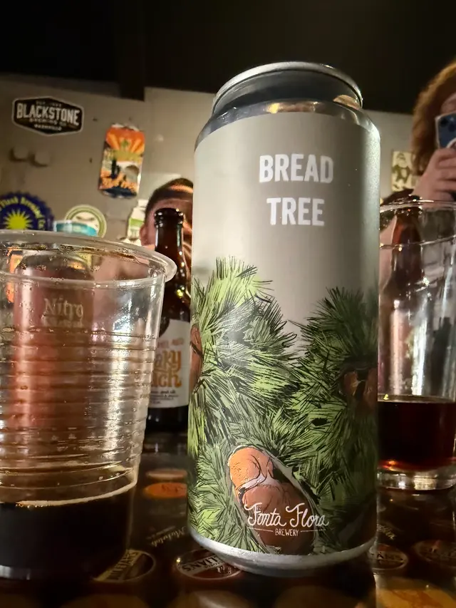 Mash & Hops — customer photo 10