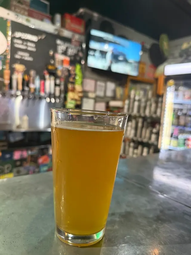 Mash & Hops — customer photo 6