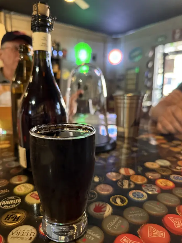 Mash & Hops — customer photo 7