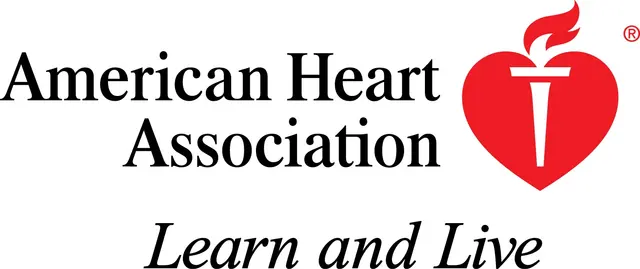 JB Health Academy (CPR with JB) — photo from the business 11