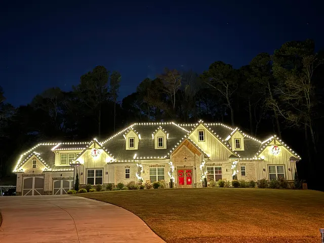 Azalea Senior Care — photo from the business 5
