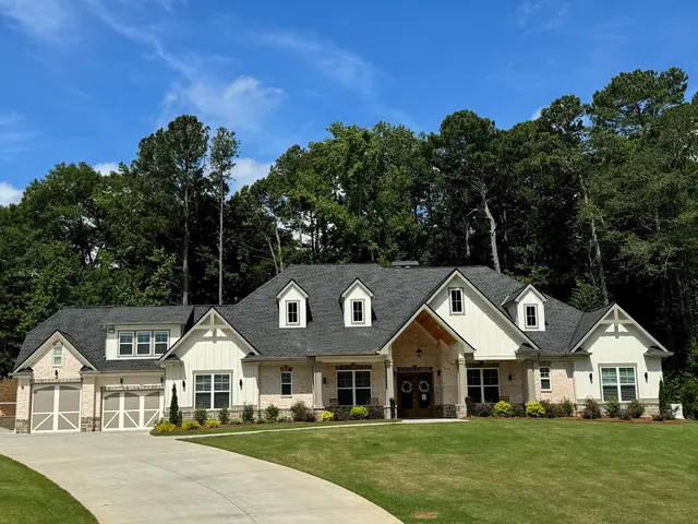 Azalea Senior Care — photo from the business 1