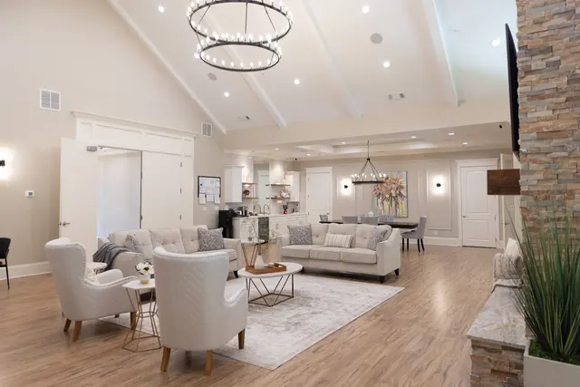 Azalea Senior Care — photo from the business 4