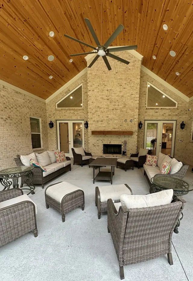 Azalea Senior Care — customer photo 2