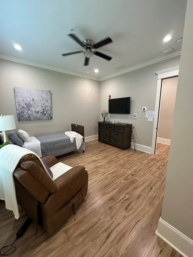 Azalea Senior Care — customer photo 6