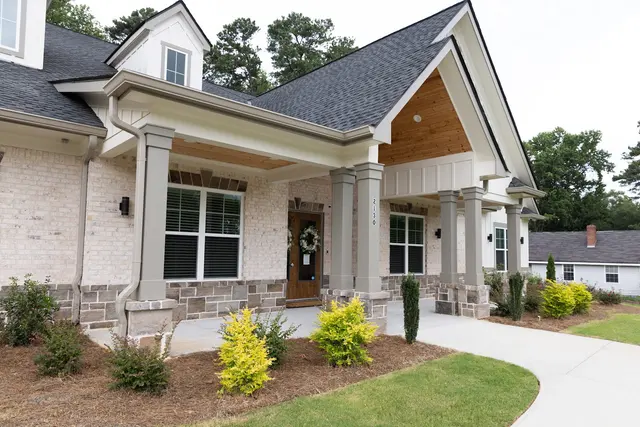 Azalea Senior Care — photo from the business 3