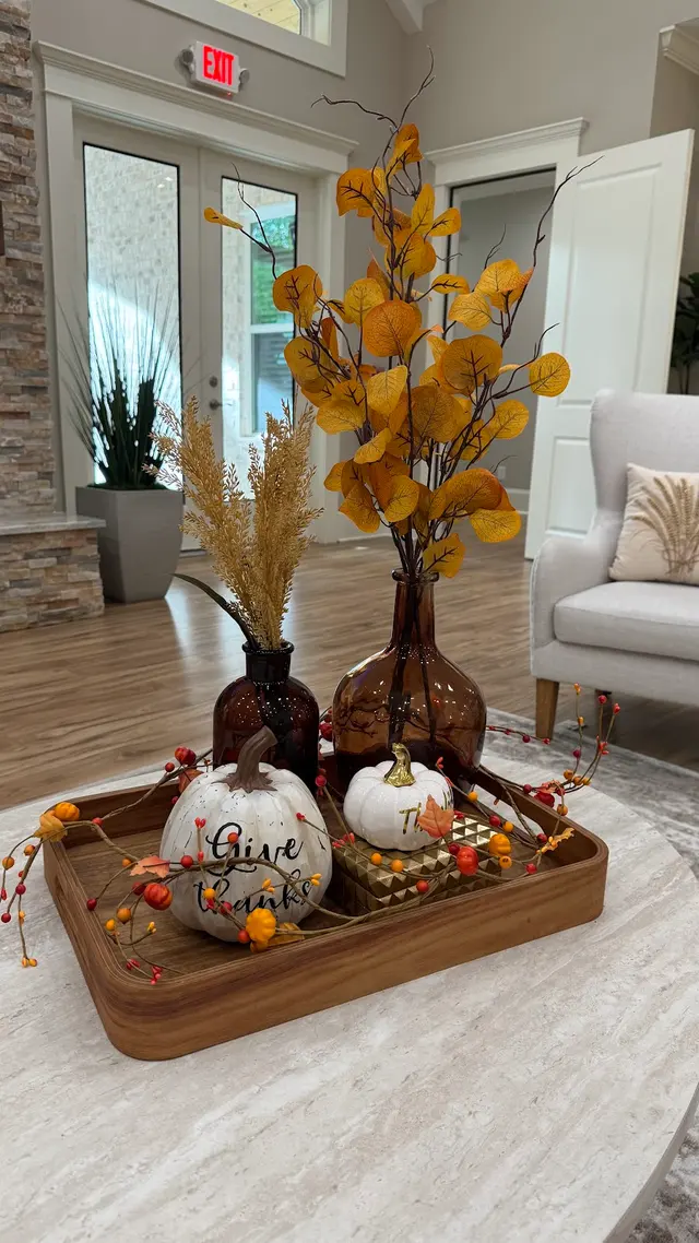 Azalea Senior Care — photo from the business 10