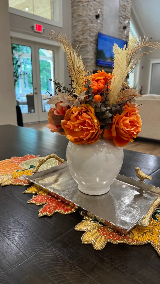 Azalea Senior Care — photo from the business 9
