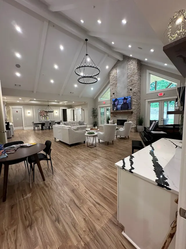 Azalea Senior Care — customer photo 8