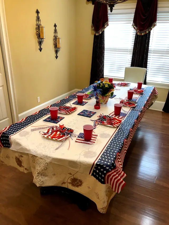 Tender Personal Care Home Services — photo from the business 9