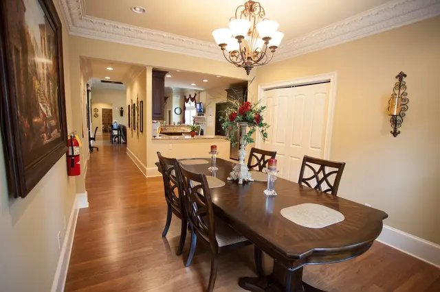 Tender Personal Care Home Services — photo from the business 4