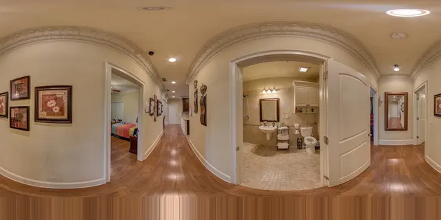 Tender Personal Care Home Services — customer photo 10