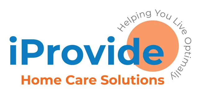 iProvide Home Care Solutions — photo from the business 11
