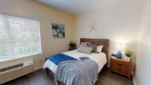 Highlands Senior Living Norcross — photo from the business 6