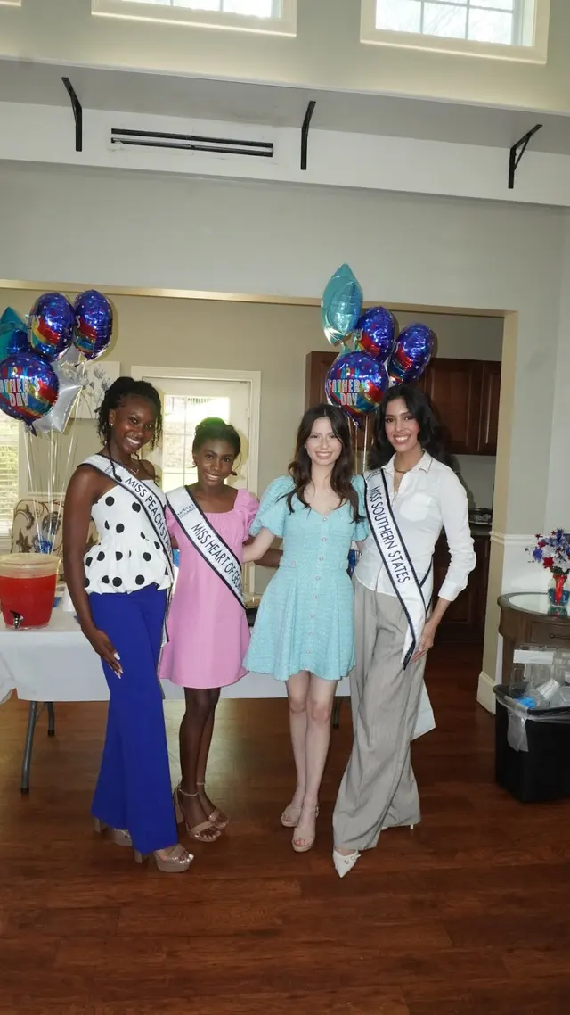 Highlands Senior Living Norcross — customer photo 11