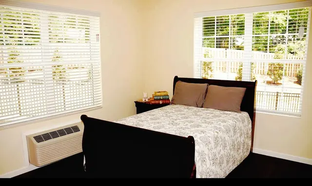 Highlands Senior Living Norcross — photo from the business 12