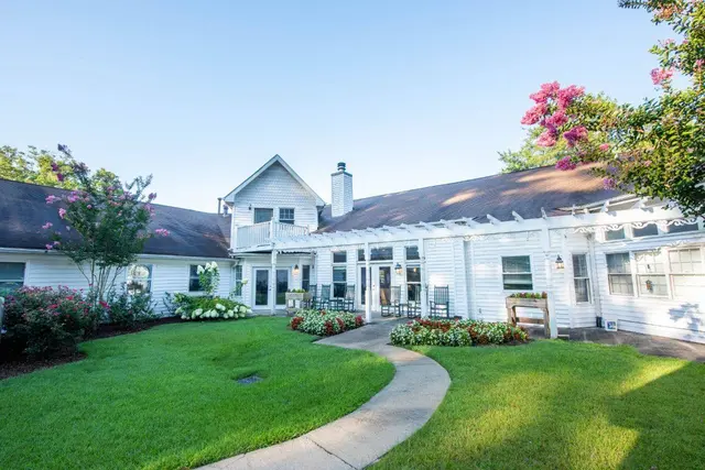 Highlands Senior Living Norcross — photo from the business 2