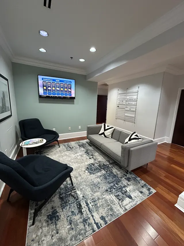 Amada Senior Care — customer photo 9