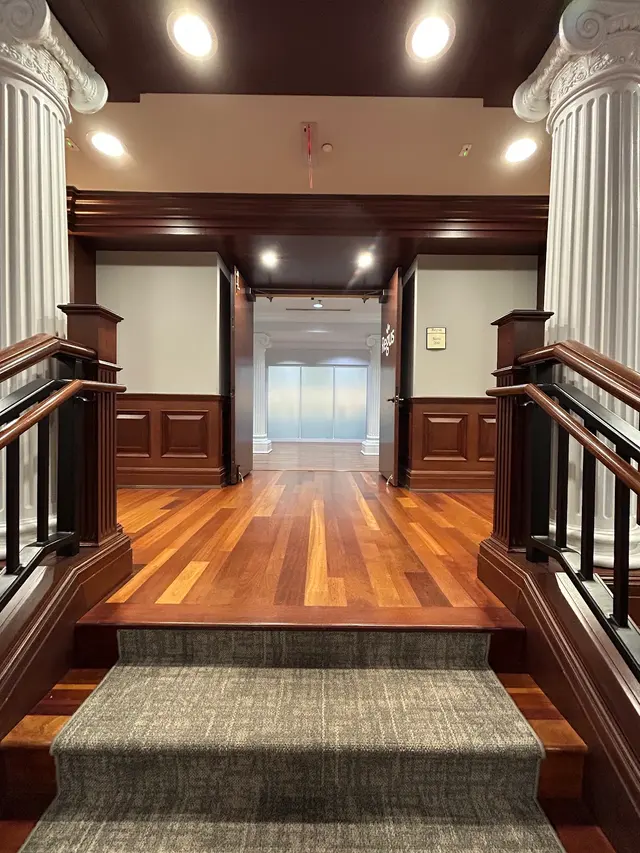 Amada Senior Care — photo from the business 1