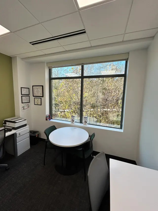 Amada Senior Care — customer photo 6