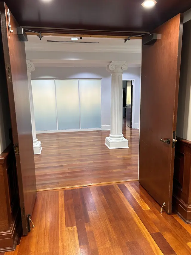 Amada Senior Care — customer photo 10
