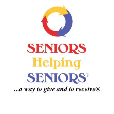 Seniors Helping Seniors Central Gwinnett and Northern Fulton Counties — photo from the business 9