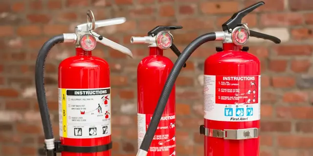 UTAH FIRE PREVENTION — customer photo 6