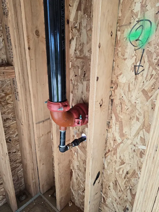 UTAH FIRE PREVENTION — photo from the business 12