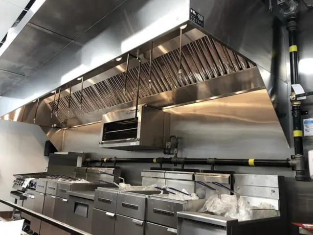 UTAH FIRE PREVENTION — customer photo 1