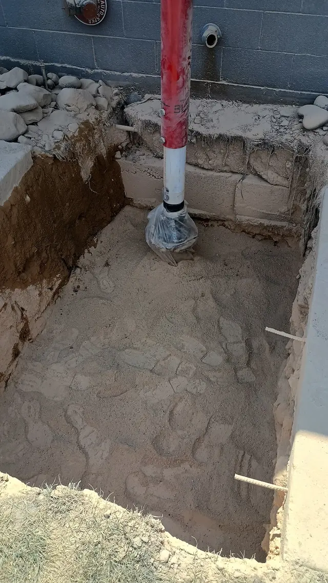 Certified Fire — photo from the business 11