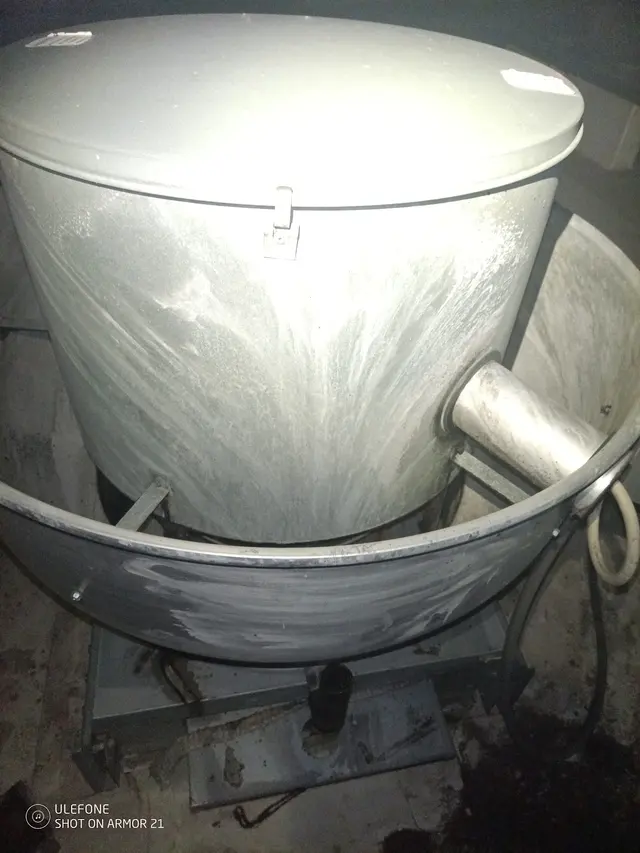 Salt City Fire Protection — customer photo 11