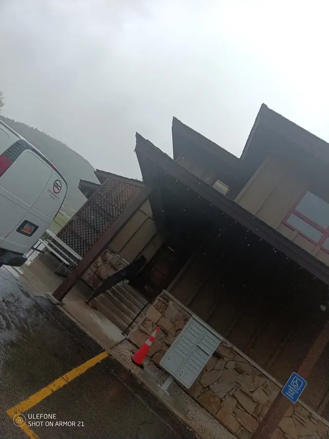 Salt City Fire Protection — customer photo 10