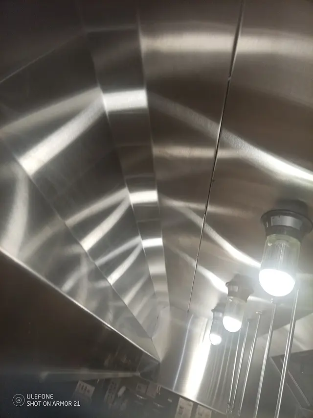 Salt City Fire Protection — customer photo 6