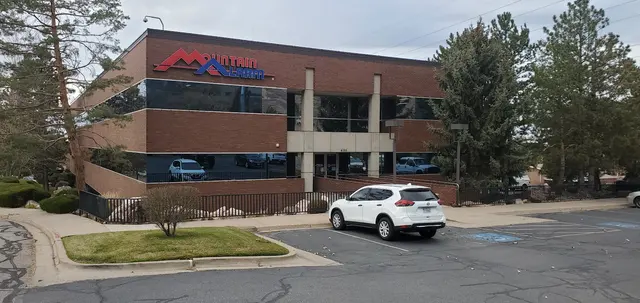 Pye-Barker Fire & Safety, formerly Mountain Alarm — customer photo 2