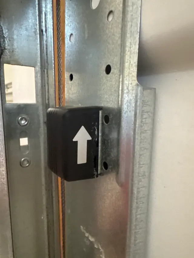 Pye-Barker Fire & Safety, formerly Mountain Alarm — customer photo 8