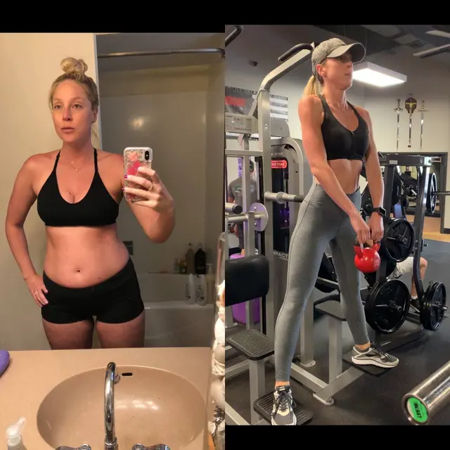 EliteX Personal Training — photo from the business 10