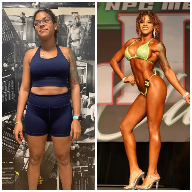 EliteX Personal Training — photo from the business 11