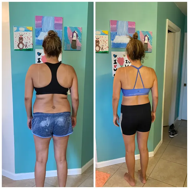 EliteX Personal Training — photo from the business 3