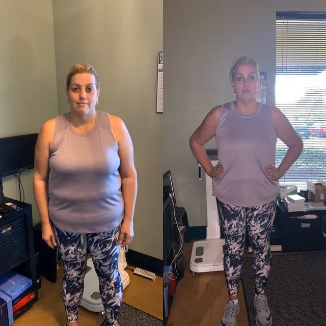 EliteX Personal Training — photo from the business 9