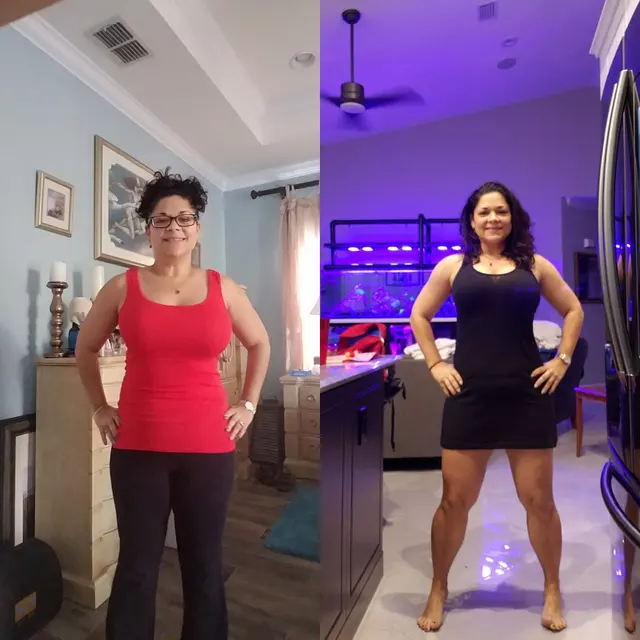 EliteX Personal Training — photo from the business 4