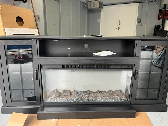 RockWill Assembly Services — photo from the business 12