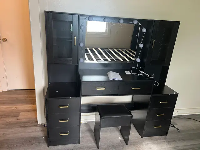 RockWill Assembly Services — photo from the business 9