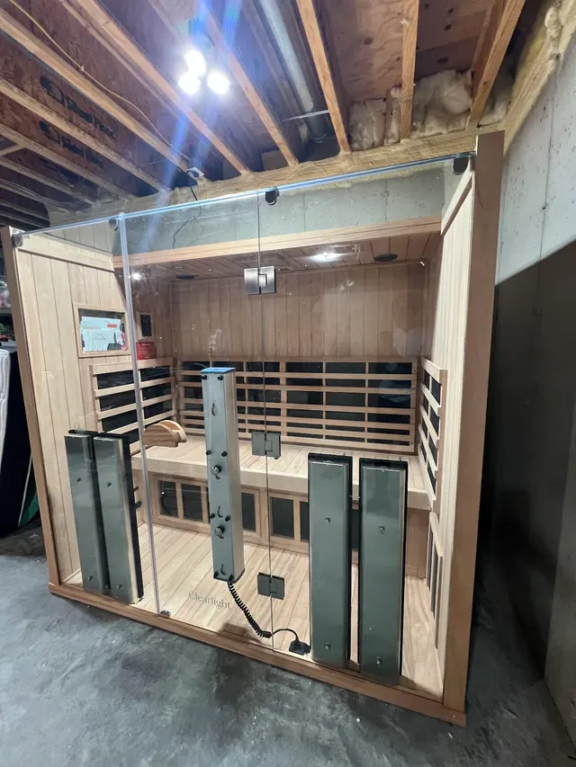 RockWill Assembly Services — photo from the business 11