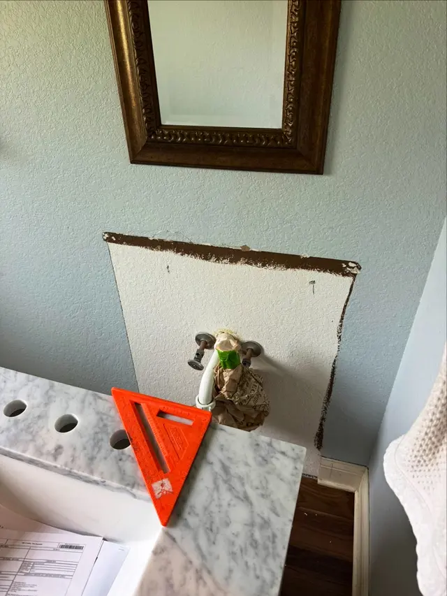 ElmBrook Handyman — photo from the business 12
