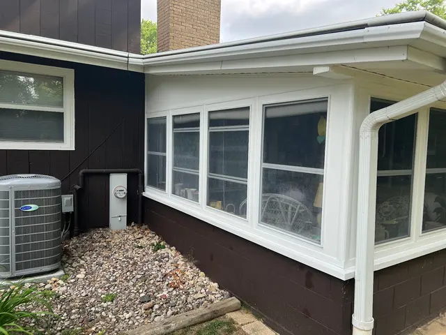ElmBrook Handyman — photo from the business 1