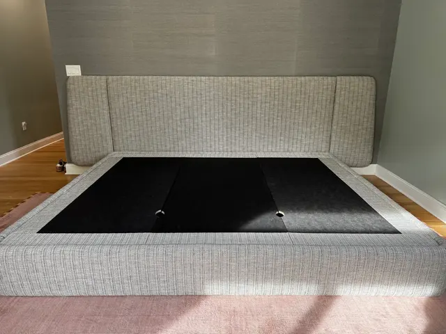 ElmBrook Handyman — customer photo 5