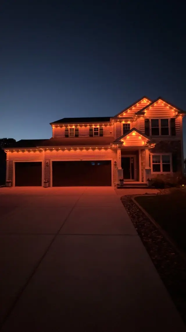 ElmBrook Handyman — customer photo 9