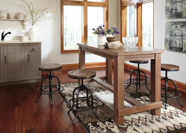 JB's Furniture — photo from the business 1
