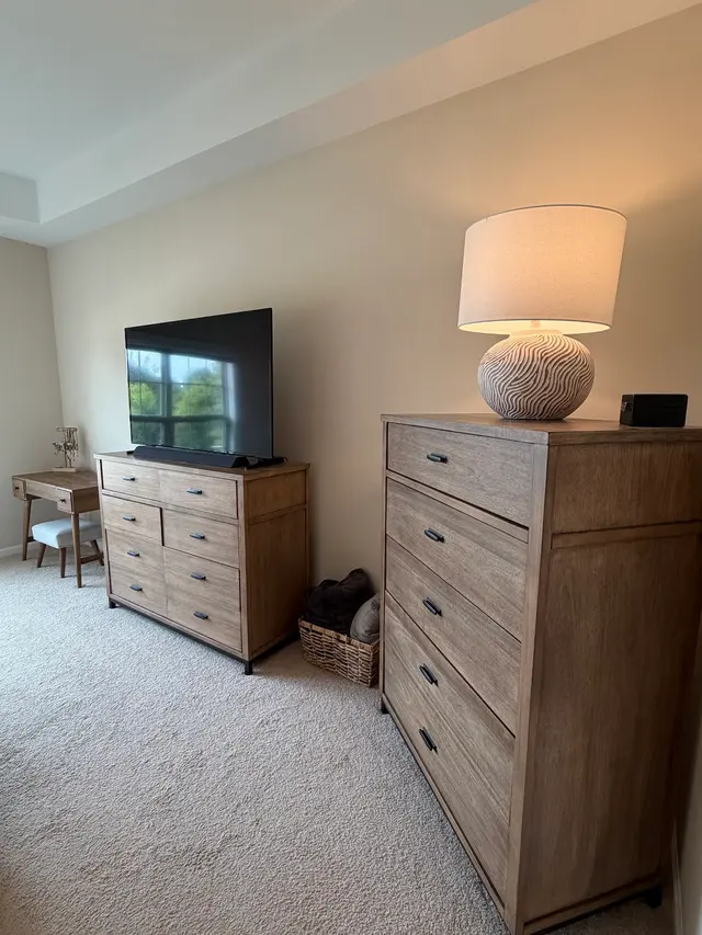 Customer photo of work by JB's Furniture, from Dennis Hackney's review